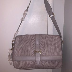 Cole Haan Ava Shoulder Bag
